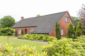 Ferienwohnung Mientje, 35214